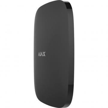 Корпус DummyBox для Ajax Hub, чорний 000021534 фото
