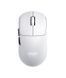 Мышь Cherry Xtrfy M68 PRO, 8K, WL/USB-A, RGB, білий CX-M68W-PRO-WHITE фото 1
