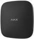Корпус DummyBox для Ajax Hub, чорний 000021534 фото 3