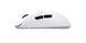 Мышь Cherry Xtrfy M68 PRO, 8K, WL/USB-A, RGB, білий CX-M68W-PRO-WHITE фото 6