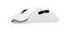 Мышь Cherry Xtrfy M68 PRO, 8K, WL/USB-A, RGB, білий CX-M68W-PRO-WHITE фото 5