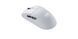 Мышь Cherry Xtrfy M68 PRO, 8K, WL/USB-A, RGB, білий CX-M68W-PRO-WHITE фото 3