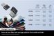 Накопичувач Samsung 512GB USB 3.1 Type-A Fit Plus MUF-512AB/APC фото 3