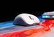 Мышь Cherry Xtrfy M68 PRO, 8K, WL/USB-A, RGB, білий CX-M68W-PRO-WHITE фото 7