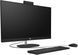 ПК Моноблок HP All-in-One 27" FHD IPS AG, Intel U7-155U, 16GB, F512GB, UMA, WiFi, кл+м, DOS D3MU2EA фото 2