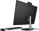 ПК Моноблок HP All-in-One 27" FHD IPS AG, Intel U7-155U, 16GB, F512GB, UMA, WiFi, кл+м, DOS D3MU2EA фото 4