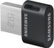 Накопичувач Samsung 512GB USB 3.1 Type-A Fit Plus MUF-512AB/APC фото 5