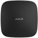 Корпус DummyBox для Ajax Hub, чорний 000021534 фото 1