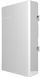 Комутатор MikroTik Cloud Smart Switch netPower Lite 7R CSS610-1Gi-7R-2S+OUT CSS610-1GI-7R-2S+OUT фото 1