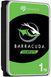 Жесткий диск Seagate 1TB 3.5" 7200 256MB SATA BarraСuda ST1000DM014 фото 3