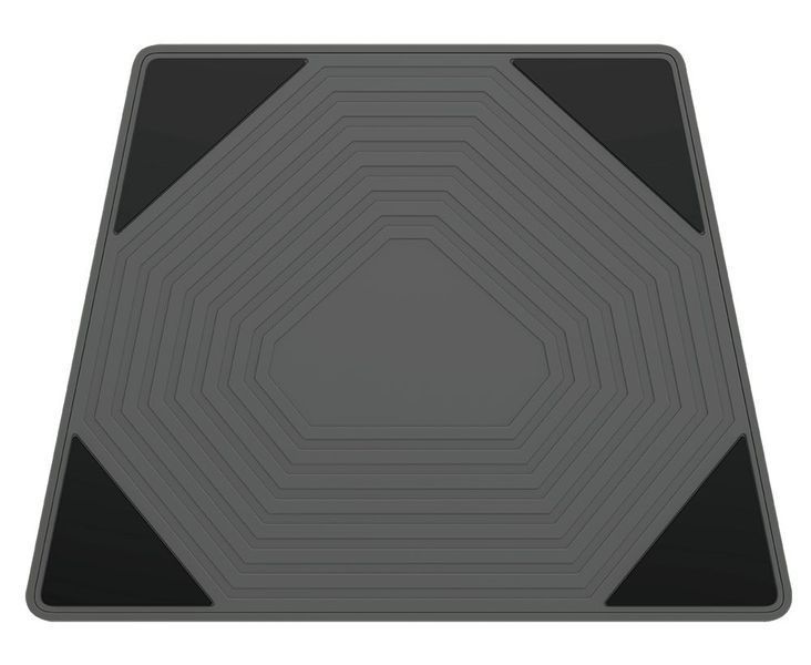 Комутатор 1x10GE, 5x2.5GE, Некерований D-Link DMS-106XT DMS-106XT фото