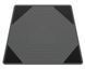 Комутатор 1x10GE, 5x2.5GE, Некерований D-Link DMS-106XT DMS-106XT фото 5