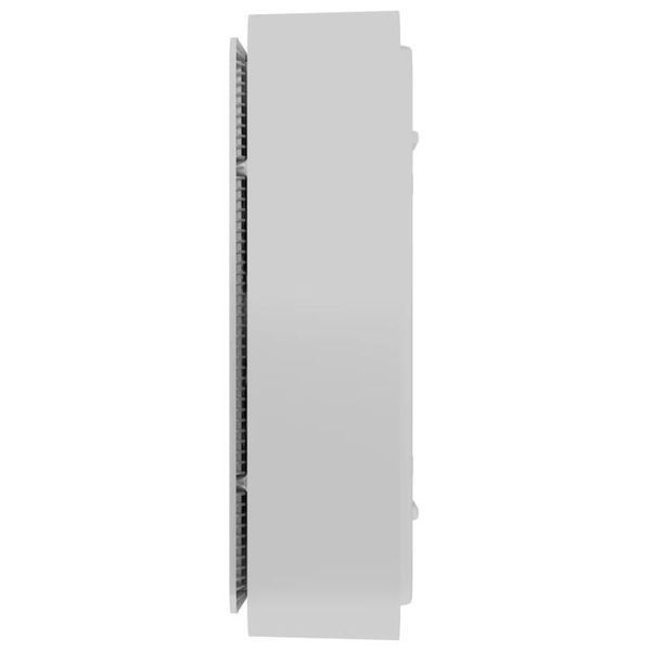 Сетевой видеорегистратор Ajax NVR HAC, HDMI, 16 каналов, белый 000058743 фото