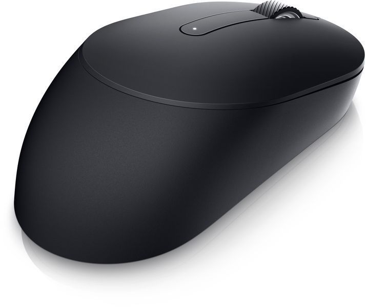 Мышь Dell Full-Size Wireless Mouse - MS300 570-ABOC фото
