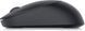 Мышь Dell Full-Size Wireless Mouse - MS300 570-ABOC фото 5