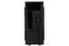 Корпус 2E Alfa E130 без БП 2xUSB3.0, 1xUSB2.0 1x80мм VGA 320мм ATX чёрный 2E-E130 фото 4