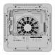 Сетевой видеорегистратор Ajax NVR HAC, HDMI, 16 каналов, белый 000058743 фото 9