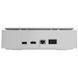 Сетевой видеорегистратор Ajax NVR HAC, HDMI, 16 каналов, белый 000058743 фото 6