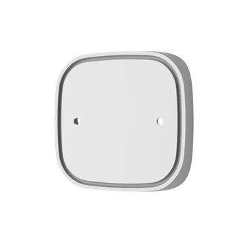 Кріплення Smartbracket для Ajax StreetSiren, білий 000021520 фото