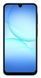 Samsung Galaxy A07 4/128Gb BLACK (SM-A075FZKGSEK) UA (12 місяців від виробника) 70348 фото 3
