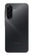 Samsung Galaxy A07 4/128Gb BLACK (SM-A075FZKGSEK) UA (12 місяців від виробника) 70348 фото 2
