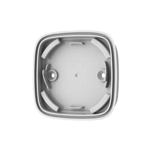 Крепление Smartbracket для Ajax StreetSiren, белый 000021520 фото