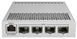Коммутатор MikroTik Cloud Router Switch MikroTiK CRS305-1G-4S+IN CRS305-1G-4S+IN фото 1
