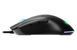 Миша MSI FORGE GM320, USB-A, чорний S12-0402420-HH9 фото 3