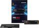 Накопитель SSD Samsung M.2 2TB PCIe 4.0 990PRO MZ-V9P2T0BW фото 6