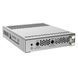 Коммутатор MikroTik Cloud Router Switch MikroTiK CRS305-1G-4S+IN CRS305-1G-4S+IN фото 3