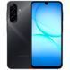 Samsung Galaxy A07 4/128Gb BLACK (SM-A075FZKGSEK) UA (12 місяців від виробника) 70348 фото 1