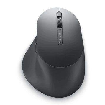 Миша Dell Pro Premium Mouse - MS900 570-BBCB фото