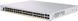 Комутатор Cisco CBS350 48xGE, Full PoE, 4x1G SFP, Managed CBS350-48FP-4G-EU фото 1