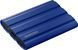Портативный SSD Samsung 1TB USB 3.2 Gen 2 Type-C T7 Shield MU-PE1T0R/EU фото 5