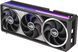 Видеокарта ASUS GeForce RTX 5080 16GB GDDR7 OC ROG-ASTRAL-RTX5080-O16G-GAMING 90YV0LV0-M0NA00 фото 7