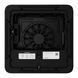 Мережевий відеореєстратор Ajax NVR HDC 16 black, HDMI, 12V, 16 каналів, чорний, 140351.122.BL1 000063568 фото 18