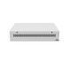 Комутатор MikroTik Cloud Smart Switch MikroTiK CSS610-8G-2S+IN CSS610-8G-2S+IN фото 3