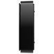 Мережевий відеореєстратор Ajax NVR HDC 16 black, HDMI, 12V, 16 каналів, чорний, 140351.122.BL1 000063568 фото 13