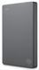 Портативный жесткий диск Seagate 5TB USB 3.0 Basic STJL5000400 фото 3