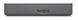 Портативный жесткий диск Seagate 5TB USB 3.0 Basic STJL5000400 фото 4