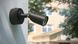 IP-Камера проводная Ajax BulletCam, 8мп, 4мм, Poe, True WDR, IP 65, ИК 35м, аудио, угол обзора 75&deg;до 85&deg;, уличная, черная 000039302 фото 2