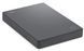 Портативный жесткий диск Seagate 5TB USB 3.0 Basic STJL5000400 фото 5