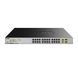Комутатор 24x1GE c PoE, 2xSFP/GE, 370W D-Link DGS-1026MP DGS-1026MP фото 1