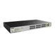 Комутатор 24x1GE c PoE, 2xSFP/GE, 370W D-Link DGS-1026MP DGS-1026MP фото 2