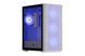 Корпус 2E GAMING Virtus Neo G3301NW без БП 2xUSB3.0, 1xUSB 2.0 3x140мм ARGB, 1x120мм ARGB VGA 340мм LCS ready контроллер с пультом TG Side Panel ATX белый 2E-G3301NW фото 5