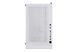 Корпус 2E GAMING Virtus Neo G3301NW без БП 2xUSB3.0, 1xUSB 2.0 3x140мм ARGB, 1x120мм ARGB VGA 340мм LCS ready контроллер с пультом TG Side Panel ATX белый 2E-G3301NW фото 15