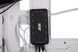 Корпус 2E GAMING Virtus Neo G3301NW без БП 2xUSB3.0, 1xUSB 2.0 3x140мм ARGB, 1x120мм ARGB VGA 340мм LCS ready контроллер с пультом TG Side Panel ATX белый 2E-G3301NW фото 20