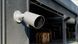 IP-Камера проводная Ajax BulletCam, 5мп, 2.8мм, Poe, True WDR, IP 65, ИК 35м, аудио, угол обзора 100&deg;до 110&deg;, уличная, белая 000039294 фото 2