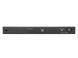Комутатор 24xSFP, 4xGE/SFP, 2x10GE, 4xSFP+, L3 D-Link DGS-3130-30S DGS-3130-30S фото 3