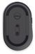 Миша Dell Pro Premium Compact Mouse - MS7421W - Graphite Black 570-BBDM фото 2